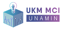 UKM MCI